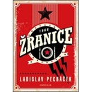 Žranice