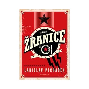 Žranice