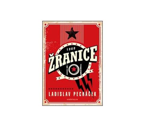 Žranice