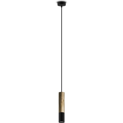 Light4home LH0382