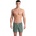 Arena Beach Boxer Solid