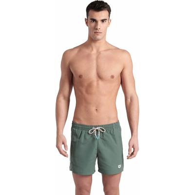 Arena Beach Boxer Solid