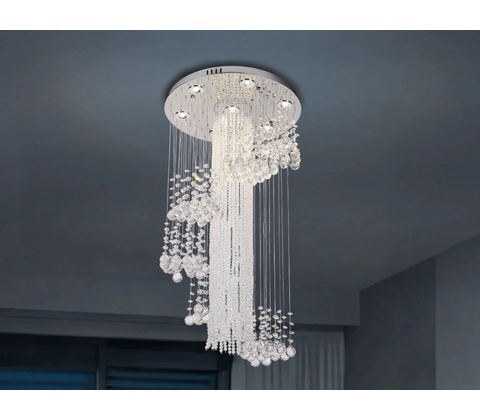Nedes N3011