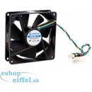 Chieftec AF-0925PWM
