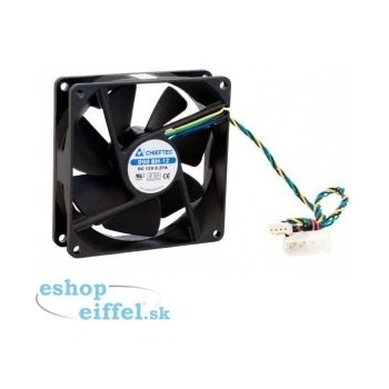 Chieftec AF-0925PWM
