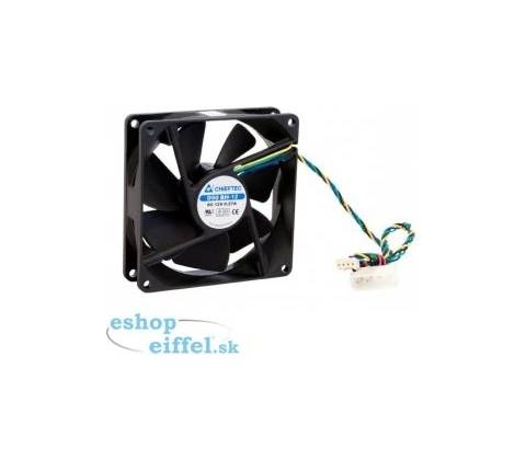 Chieftec AF-0925PWM