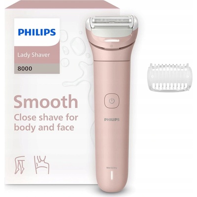Philips BRL146/00
