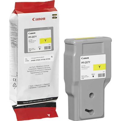 Canon 8792B001 - originálny
