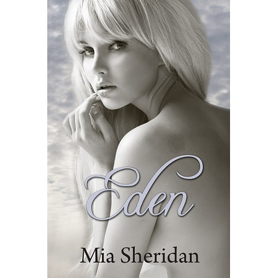 Eden