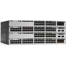 Cisco C9300-24P