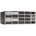 Cisco C9300-24P