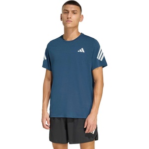 Adidas Тениска adi365 Climacool (JZ7692)