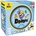 Gémklub Dobble Kids е игра с карти с инструкции на унгарски език (ASM34517)