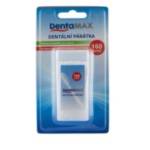 DentaMax Клечки за зъби Dentamax за зъби (160 бр. /опаковка)