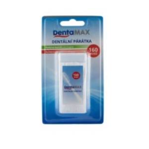 DentaMax Клечки за зъби Dentamax за зъби (160 бр. /опаковка)