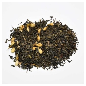 Grešík Green Jasmine 1 kg