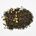 Grešík Green Jasmine 1 kg