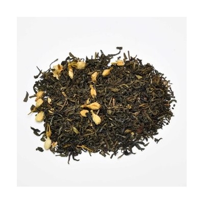 Grešík Green Jasmine 1 kg