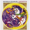 MARLEY BOB: CONFRONTATION CD