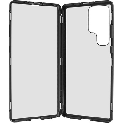 Gigapack Samsung S23 Ultra GIGAPACK алуминиев капак за телефон 360 GP-139338 (GP-139338)