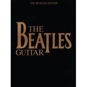 Beatles Guitar | The Beatles (2006)