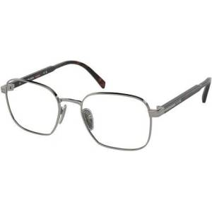 Prada PRA55V 5AV1O1