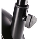 Image 1 of HMS M8750