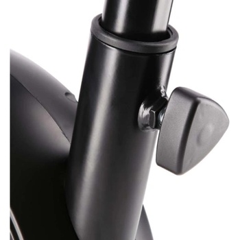 Image 1 of HMS M8750