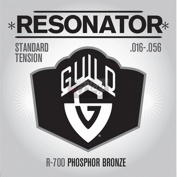 Guild R-700