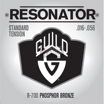 Guild R-700