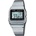 Casio DB-520A-1A