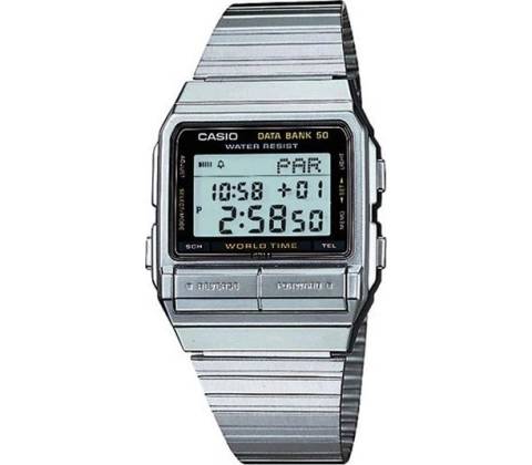Casio DB-520A-1A
