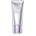 Estée Lauder Perfectionist Pro Multi-Defense Aqua UV Gel SPF 50 дневен предпазващ крем SPF 50 30ml