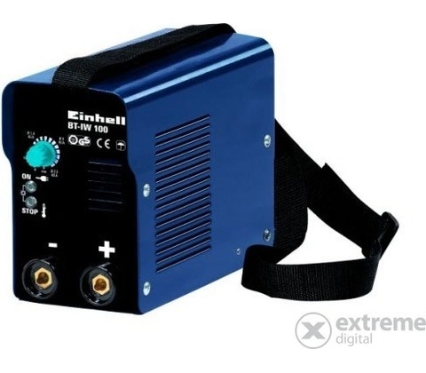Einhell BT-IW 100
