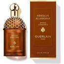 Guerlain Absolus Allegoria - Epices Exquises EDP 125 ml
