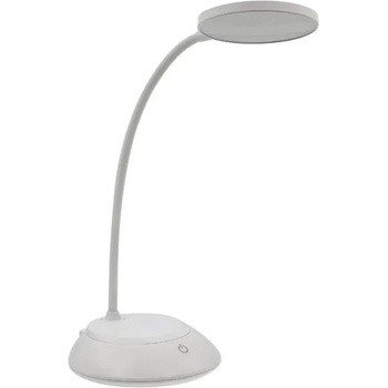 VITO Led НАСТОЛНА ЛАМПА pupil 6w 3 cct vito (6972538044044)