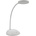VITO Led НАСТОЛНА ЛАМПА pupil 6w 3 cct vito (6972538044044)