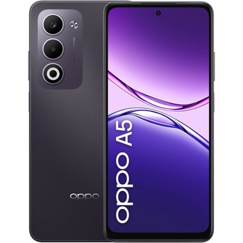 OPPO A5 128GB 4GB RAM Dual