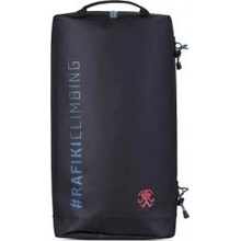 Rafiki Grit 40l blue nights