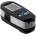 XRite X-Rite eXact Standard (без Bluetooth) (NGHXRB60E)