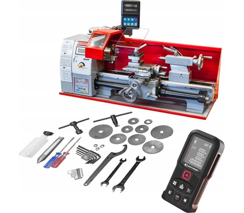 HOLZMANN ED400FDDIG
