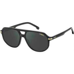 Carrera carrera 375/s - 807/q3 мъжки (carrera 375/s - 807/q3) Слънчеви очила