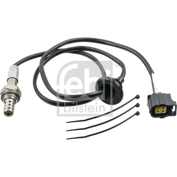 Lambda sonda FEBI BILSTEIN 179545