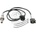 Lambda sonda FEBI BILSTEIN 179545