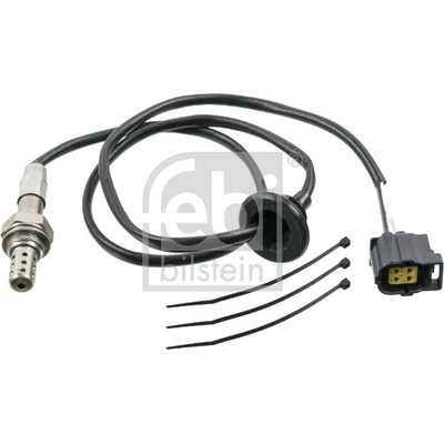 Lambda sonda FEBI BILSTEIN 179545