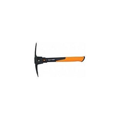 Satos 1062937 IsoCore™ krumpáč S