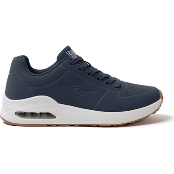 Image 1 of Everlast Юношески маратонки Everlast Kaiso Trainers Junior - Navy/White