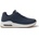 Everlast Юношески маратонки Everlast Kaiso Trainers Junior - Navy/White