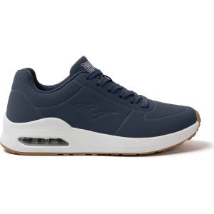 Everlast Юношески маратонки Everlast Kaiso Trainers Junior - Navy/White