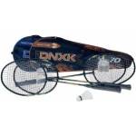 Mádara Badminton Set